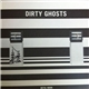 Dirty Ghosts - Metal Moon